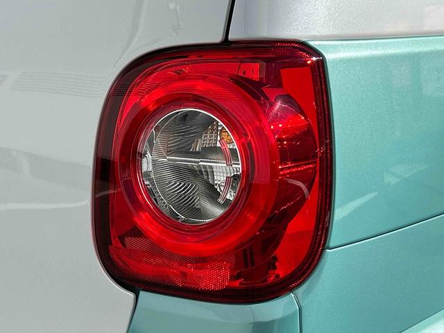 ムーヴキャンバスストライプスＧ保証　新車保証・まごころ保証　１年間・走行距離無制限付き（東京都）の中古車