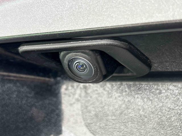 ムーヴキャンバスストライプスＧターボ保証　新車保証・まごころ保証　１年間・走行距離無制限付き（東京都）の中古車