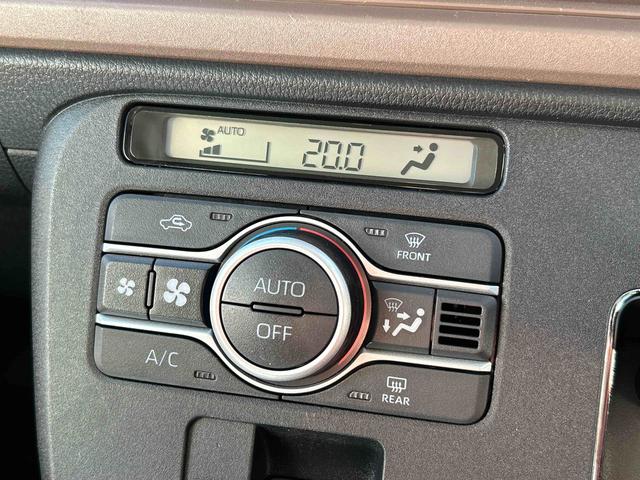 ムーヴキャンバスストライプスＧターボ保証　新車保証・まごころ保証　１年間・走行距離無制限付き（東京都）の中古車