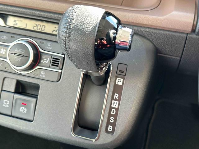 ムーヴキャンバスストライプスＧターボ保証　新車保証・まごころ保証　１年間・走行距離無制限付き（東京都）の中古車