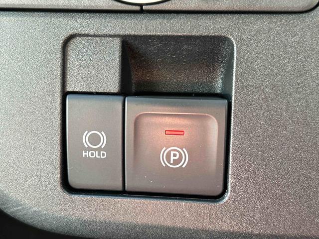 ムーヴキャンバスストライプスＧターボ保証　新車保証・まごころ保証　１年間・走行距離無制限付き（東京都）の中古車