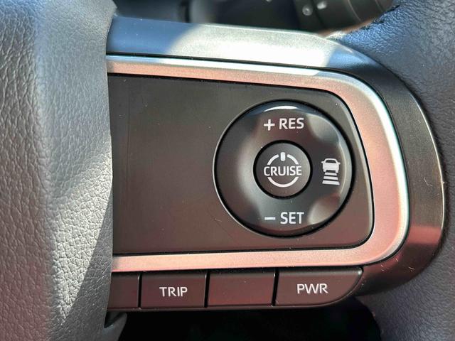 ムーヴキャンバスストライプスＧターボ保証　新車保証・まごころ保証　１年間・走行距離無制限付き（東京都）の中古車