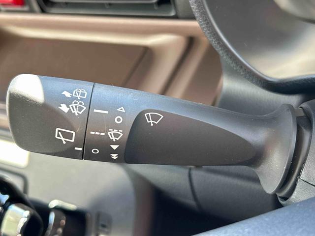 ムーヴキャンバスストライプスＧターボ保証　新車保証・まごころ保証　１年間・走行距離無制限付き（東京都）の中古車