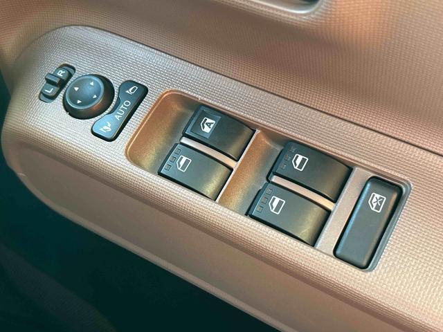 ムーヴキャンバスストライプスＧターボ保証　新車保証・まごころ保証　１年間・走行距離無制限付き（東京都）の中古車