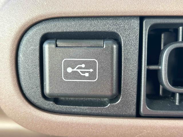 ムーヴキャンバスストライプスＧターボ保証　新車保証・まごころ保証　１年間・走行距離無制限付き（東京都）の中古車