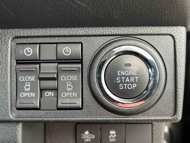 ムーヴキャンバスストライプスＧターボ保証　新車保証・まごころ保証　１年間・走行距離無制限付き（東京都）の中古車