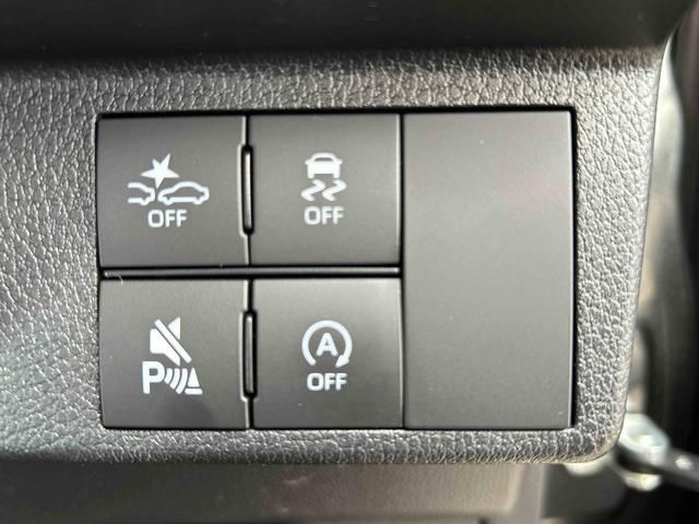 ムーヴキャンバスストライプスＧターボ保証　新車保証・まごころ保証　１年間・走行距離無制限付き（東京都）の中古車