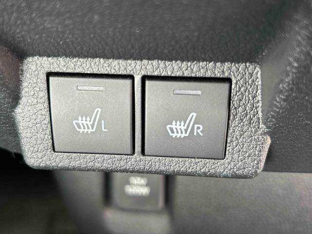 ムーヴキャンバスストライプスＧターボ保証　新車保証・まごころ保証　１年間・走行距離無制限付き（東京都）の中古車