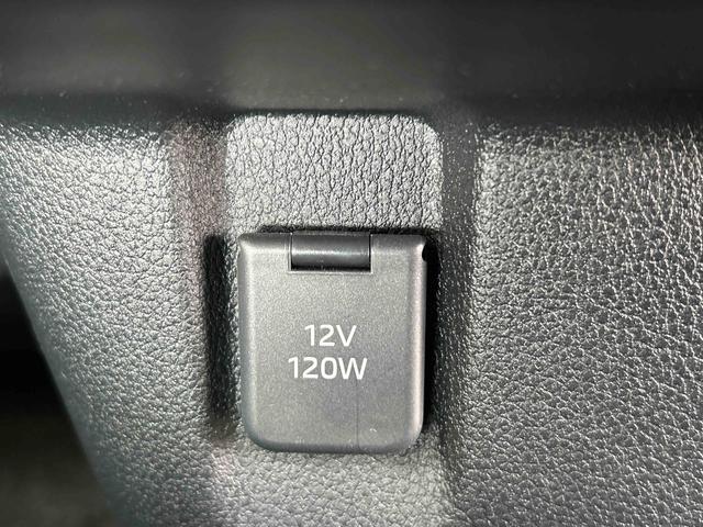 ムーヴキャンバスストライプスＧターボ保証　新車保証・まごころ保証　１年間・走行距離無制限付き（東京都）の中古車