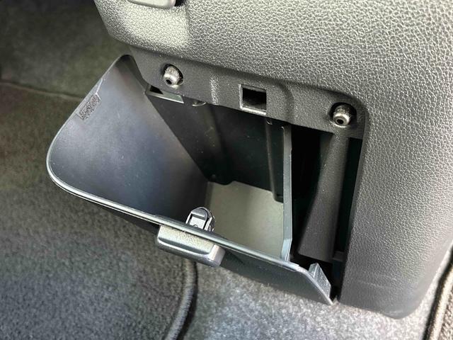 ムーヴキャンバスストライプスＧターボ保証　新車保証・まごころ保証　１年間・走行距離無制限付き（東京都）の中古車