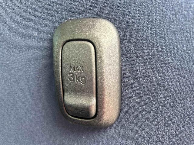 ムーヴキャンバスストライプスＧターボ保証　新車保証・まごころ保証　１年間・走行距離無制限付き（東京都）の中古車