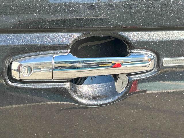 ムーヴキャンバスストライプスＧターボ保証　新車保証・まごころ保証　１年間・走行距離無制限付き（東京都）の中古車