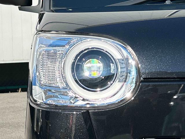 ムーヴキャンバスストライプスＧターボ保証　新車保証・まごころ保証　１年間・走行距離無制限付き（東京都）の中古車