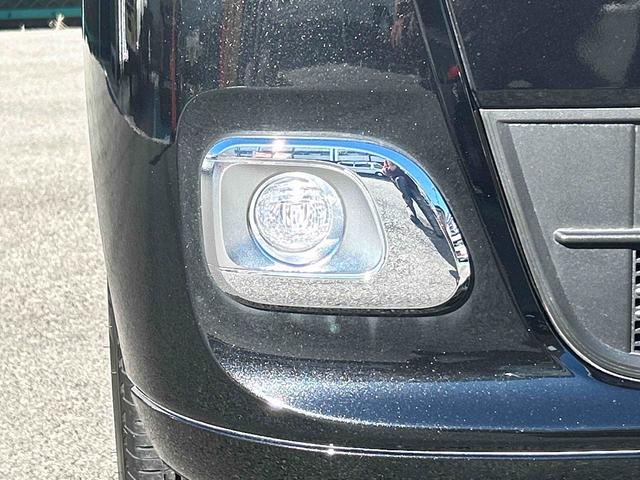 ムーヴキャンバスストライプスＧターボ保証　新車保証・まごころ保証　１年間・走行距離無制限付き（東京都）の中古車