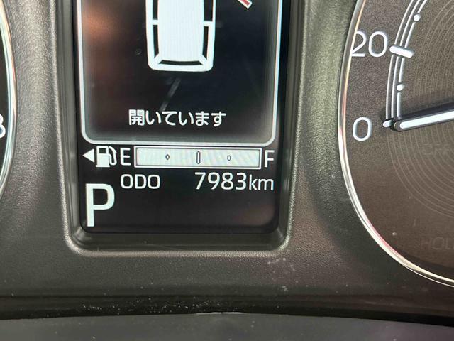 ムーヴキャンバスストライプスＧターボ保証　新車保証・まごころ保証　１年間・走行距離無制限付き（東京都）の中古車