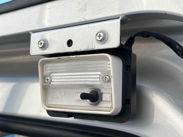 キャリイトラックＫＸ保証　まごころ保証　１年間・走行距離無制限付き（東京都）の中古車