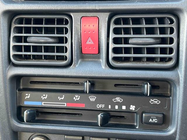 キャリイトラックＫＸ保証　まごころ保証　１年間・走行距離無制限付き（東京都）の中古車