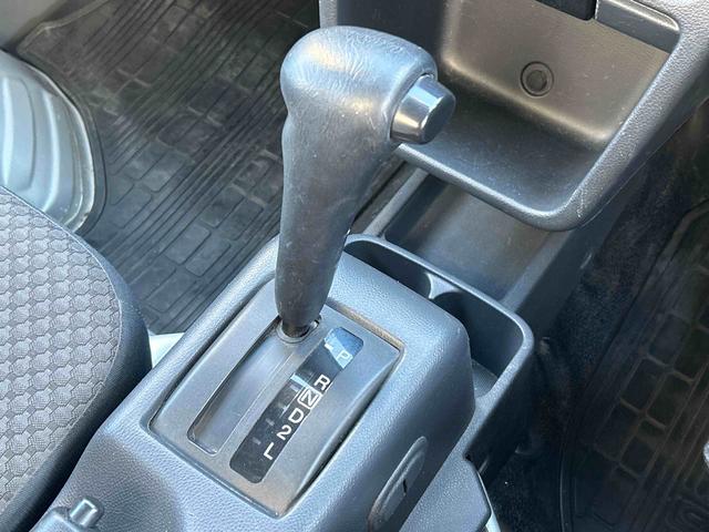 キャリイトラックＫＸ保証　まごころ保証　１年間・走行距離無制限付き（東京都）の中古車