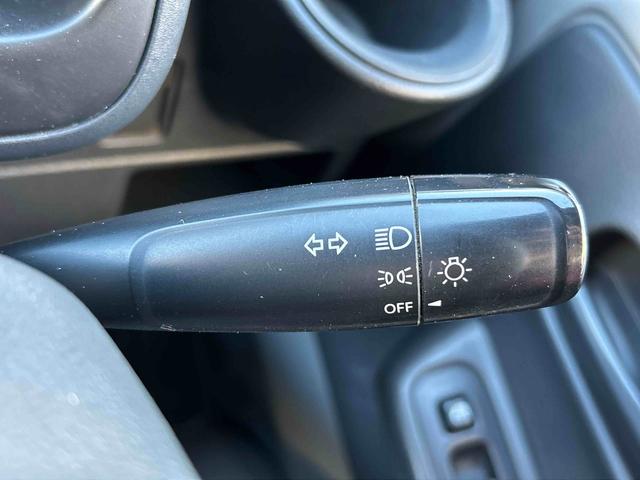 キャリイトラックＫＸ保証　まごころ保証　１年間・走行距離無制限付き（東京都）の中古車