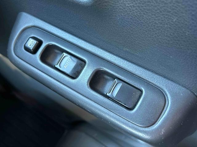 キャリイトラックＫＸ保証　まごころ保証　１年間・走行距離無制限付き（東京都）の中古車