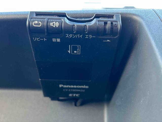 キャリイトラックＫＸ保証　まごころ保証　１年間・走行距離無制限付き（東京都）の中古車