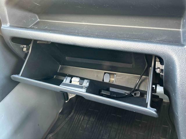 キャリイトラックＫＸ保証　まごころ保証　１年間・走行距離無制限付き（東京都）の中古車