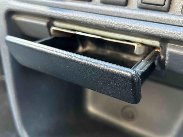 キャリイトラックＫＸ保証　まごころ保証　１年間・走行距離無制限付き（東京都）の中古車