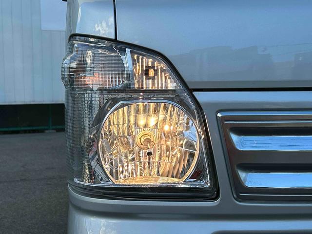 キャリイトラックＫＸ保証　まごころ保証　１年間・走行距離無制限付き（東京都）の中古車