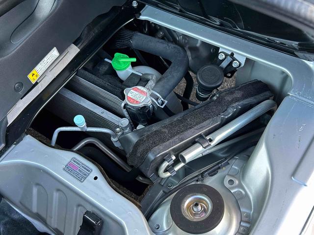 キャリイトラックＫＸ保証　まごころ保証　１年間・走行距離無制限付き（東京都）の中古車