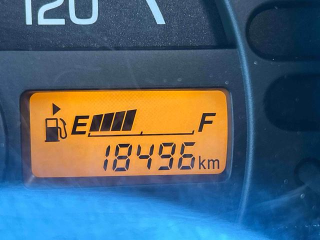 キャリイトラックＫＸ保証　まごころ保証　１年間・走行距離無制限付き（東京都）の中古車