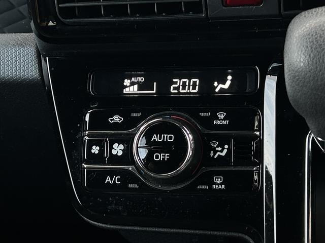 タントカスタムＸスタイルセレクション　ナビ　ドラレコ　ＥＴＣ保証　まごころ保証　１年間・走行距離無制限付き　純正７インチナビ　ＥＴＣ車載器　ドライブレコーダー　バックカメラ　両側電動スライドドア　アイドリンストップ　キーフリーシステム　コーナーセンサー（東京都）の中古車