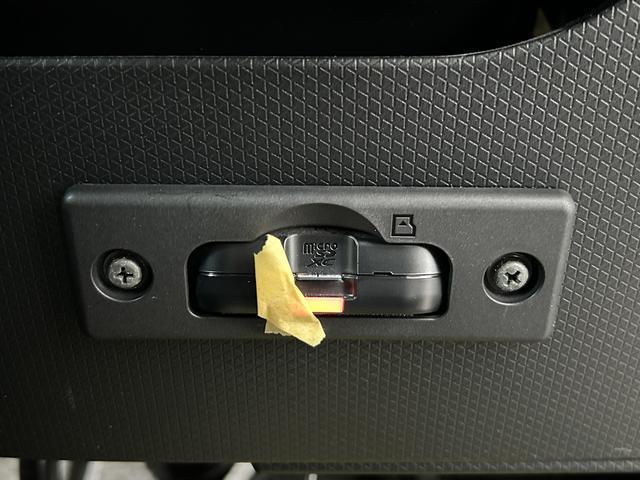 タントカスタムＸスタイルセレクション　ナビ　ドラレコ　ＥＴＣ保証　まごころ保証　１年間・走行距離無制限付き　純正７インチナビ　ＥＴＣ車載器　ドライブレコーダー　バックカメラ　両側電動スライドドア　アイドリンストップ　キーフリーシステム　コーナーセンサー（東京都）の中古車