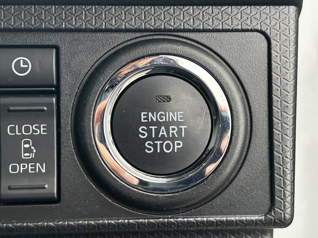 タントカスタムＸスタイルセレクション　ナビ　ドラレコ　ＥＴＣ保証　まごころ保証　１年間・走行距離無制限付き　純正７インチナビ　ＥＴＣ車載器　ドライブレコーダー　バックカメラ　両側電動スライドドア　アイドリンストップ　キーフリーシステム　コーナーセンサー（東京都）の中古車