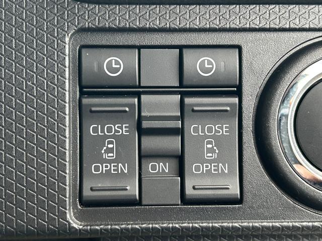 タントカスタムＸスタイルセレクション　ナビ　ドラレコ　ＥＴＣ保証　まごころ保証　１年間・走行距離無制限付き　純正７インチナビ　ＥＴＣ車載器　ドライブレコーダー　バックカメラ　両側電動スライドドア　アイドリンストップ　キーフリーシステム　コーナーセンサー（東京都）の中古車