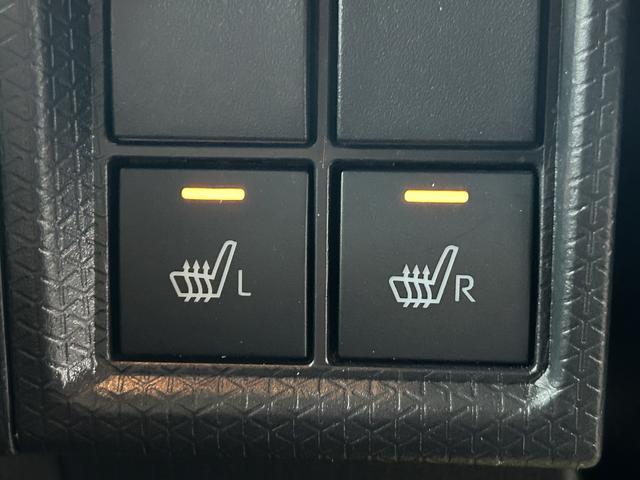 タントカスタムＸスタイルセレクション　ナビ　ドラレコ　ＥＴＣ保証　まごころ保証　１年間・走行距離無制限付き　純正７インチナビ　ＥＴＣ車載器　ドライブレコーダー　バックカメラ　両側電動スライドドア　アイドリンストップ　キーフリーシステム　コーナーセンサー（東京都）の中古車