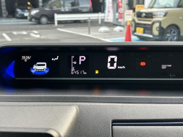 タントカスタムＸスタイルセレクション　ナビ　ドラレコ　ＥＴＣ保証　まごころ保証　１年間・走行距離無制限付き　純正７インチナビ　ＥＴＣ車載器　ドライブレコーダー　バックカメラ　両側電動スライドドア　アイドリンストップ　キーフリーシステム　コーナーセンサー（東京都）の中古車