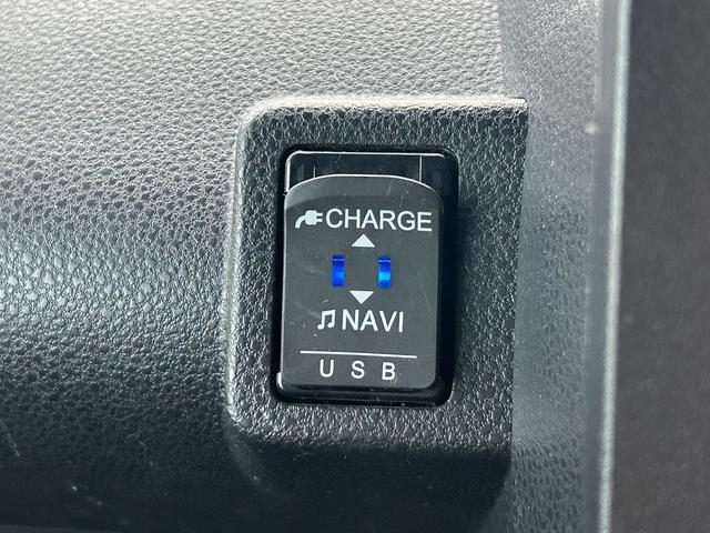 タントカスタムＸスタイルセレクション　ナビ　ドラレコ　ＥＴＣ保証　まごころ保証　１年間・走行距離無制限付き　純正７インチナビ　ＥＴＣ車載器　ドライブレコーダー　バックカメラ　両側電動スライドドア　アイドリンストップ　キーフリーシステム　コーナーセンサー（東京都）の中古車