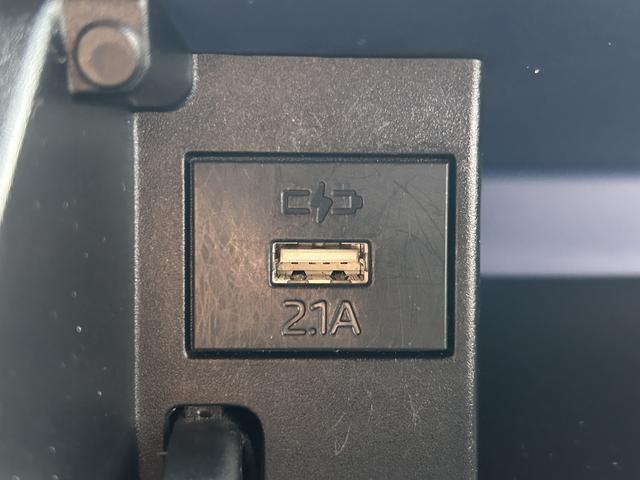 タントカスタムＸスタイルセレクション　ナビ　ドラレコ　ＥＴＣ保証　まごころ保証　１年間・走行距離無制限付き　純正７インチナビ　ＥＴＣ車載器　ドライブレコーダー　バックカメラ　両側電動スライドドア　アイドリンストップ　キーフリーシステム　コーナーセンサー（東京都）の中古車