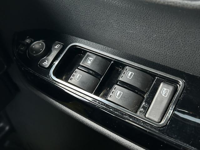 タントカスタムＸスタイルセレクション　ナビ　ドラレコ　ＥＴＣ保証　まごころ保証　１年間・走行距離無制限付き　純正７インチナビ　ＥＴＣ車載器　ドライブレコーダー　バックカメラ　両側電動スライドドア　アイドリンストップ　キーフリーシステム　コーナーセンサー（東京都）の中古車