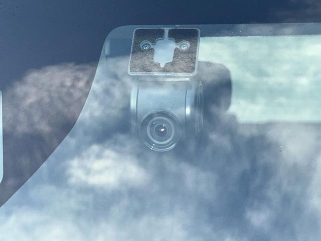 タントカスタムＸスタイルセレクション　ナビ　ドラレコ　ＥＴＣ保証　まごころ保証　１年間・走行距離無制限付き　純正７インチナビ　ＥＴＣ車載器　ドライブレコーダー　バックカメラ　両側電動スライドドア　アイドリンストップ　キーフリーシステム　コーナーセンサー（東京都）の中古車