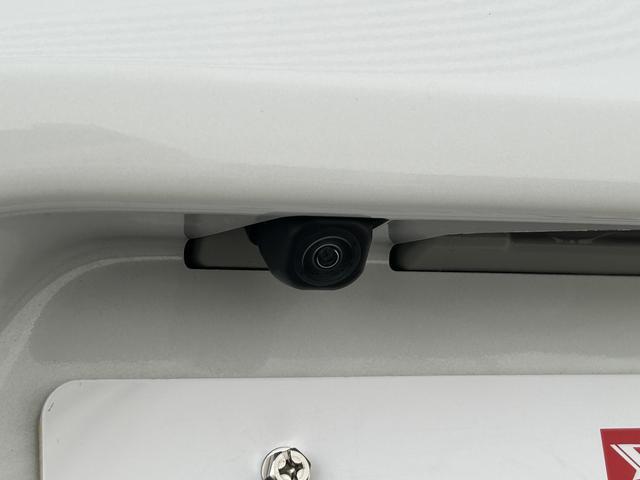 タントカスタムＸスタイルセレクション　ナビ　ドラレコ　ＥＴＣ保証　まごころ保証　１年間・走行距離無制限付き　純正７インチナビ　ＥＴＣ車載器　ドライブレコーダー　バックカメラ　両側電動スライドドア　アイドリンストップ　キーフリーシステム　コーナーセンサー（東京都）の中古車