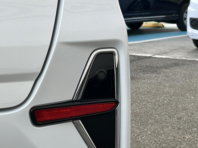 タントカスタムＸスタイルセレクション　ナビ　ドラレコ　ＥＴＣ保証　まごころ保証　１年間・走行距離無制限付き　純正７インチナビ　ＥＴＣ車載器　ドライブレコーダー　バックカメラ　両側電動スライドドア　アイドリンストップ　キーフリーシステム　コーナーセンサー（東京都）の中古車