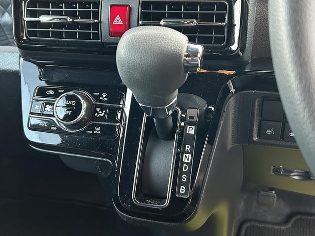 タントカスタムＸスタイルセレクション　ナビ　ドラレコ　ＥＴＣ保証　まごころ保証　１年間・走行距離無制限付き　純正７インチナビ　ＥＴＣ車載器　ドライブレコーダー　バックカメラ　両側電動スライドドア　アイドリンストップ　キーフリーシステム　コーナーセンサー（東京都）の中古車