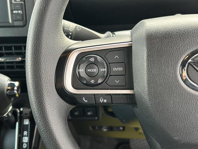 タントカスタムＸスタイルセレクション　ナビ　ドラレコ　ＥＴＣ保証　まごころ保証　１年間・走行距離無制限付き　純正７インチナビ　ＥＴＣ車載器　ドライブレコーダー　バックカメラ　両側電動スライドドア　アイドリンストップ　キーフリーシステム　コーナーセンサー（東京都）の中古車