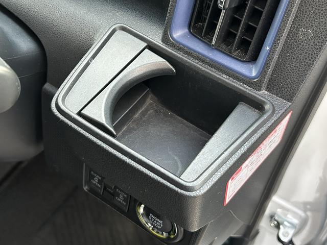 タントカスタムＸスタイルセレクション　ナビ　ドラレコ　ＥＴＣ保証　まごころ保証　１年間・走行距離無制限付き　純正７インチナビ　ＥＴＣ車載器　ドライブレコーダー　バックカメラ　両側電動スライドドア　アイドリンストップ　キーフリーシステム　コーナーセンサー（東京都）の中古車