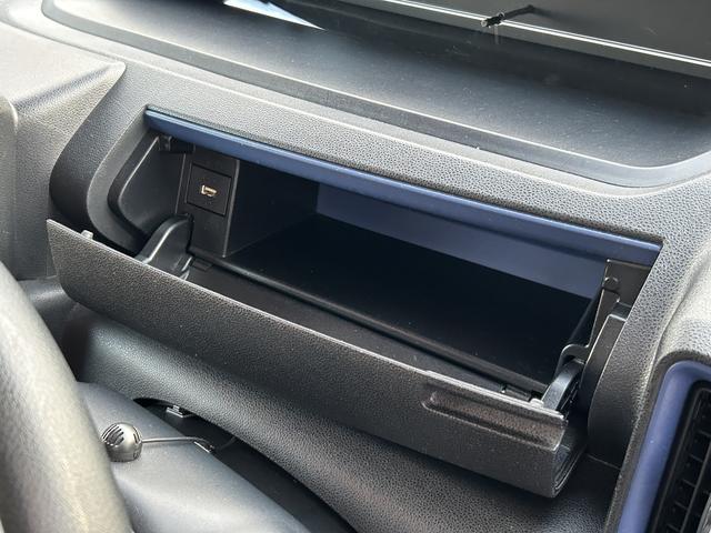 タントカスタムＸスタイルセレクション　ナビ　ドラレコ　ＥＴＣ保証　まごころ保証　１年間・走行距離無制限付き　純正７インチナビ　ＥＴＣ車載器　ドライブレコーダー　バックカメラ　両側電動スライドドア　アイドリンストップ　キーフリーシステム　コーナーセンサー（東京都）の中古車