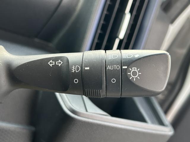 タントカスタムＸスタイルセレクション　ナビ　ドラレコ　ＥＴＣ保証　まごころ保証　１年間・走行距離無制限付き　純正７インチナビ　ＥＴＣ車載器　ドライブレコーダー　バックカメラ　両側電動スライドドア　アイドリンストップ　キーフリーシステム　コーナーセンサー（東京都）の中古車