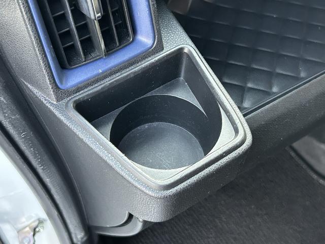 タントカスタムＸスタイルセレクション　ナビ　ドラレコ　ＥＴＣ保証　まごころ保証　１年間・走行距離無制限付き　純正７インチナビ　ＥＴＣ車載器　ドライブレコーダー　バックカメラ　両側電動スライドドア　アイドリンストップ　キーフリーシステム　コーナーセンサー（東京都）の中古車