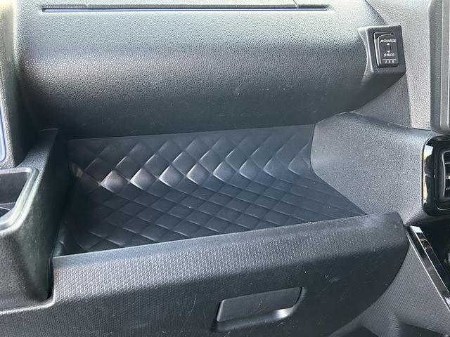 タントカスタムＸスタイルセレクション　ナビ　ドラレコ　ＥＴＣ保証　まごころ保証　１年間・走行距離無制限付き　純正７インチナビ　ＥＴＣ車載器　ドライブレコーダー　バックカメラ　両側電動スライドドア　アイドリンストップ　キーフリーシステム　コーナーセンサー（東京都）の中古車