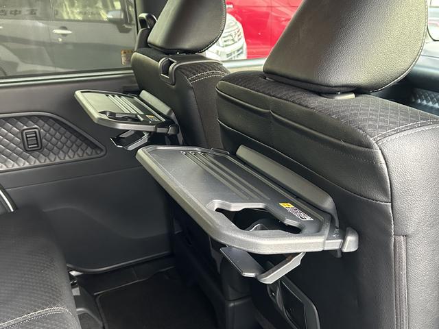 タントカスタムＸスタイルセレクション　ナビ　ドラレコ　ＥＴＣ保証　まごころ保証　１年間・走行距離無制限付き　純正７インチナビ　ＥＴＣ車載器　ドライブレコーダー　バックカメラ　両側電動スライドドア　アイドリンストップ　キーフリーシステム　コーナーセンサー（東京都）の中古車